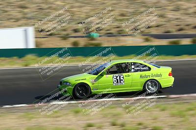 media/Aug-27-2023-Nasa (Sun) [[9c8b9d591b]]/HPDE 3 and 4/Turn 1/